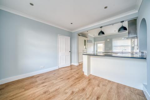 3 bedroom end of terrace house for sale, Friary Lane, Dorchester DT1