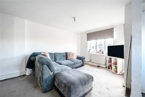 1 bedroom apartment for sale, Green Street Green Road, Lane End, Dartford