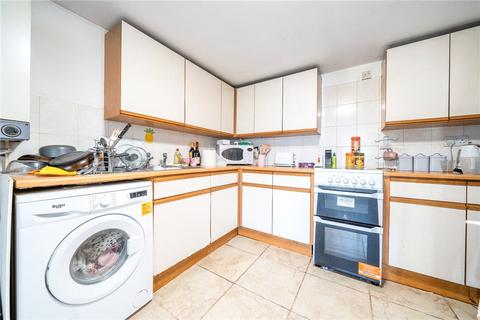 1 bedroom apartment for sale, Green Street Green Road, Lane End, Dartford