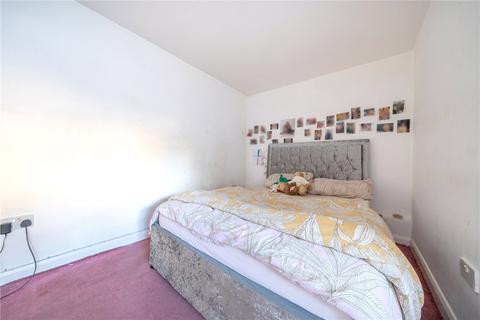 1 bedroom apartment for sale, Green Street Green Road, Lane End, Dartford