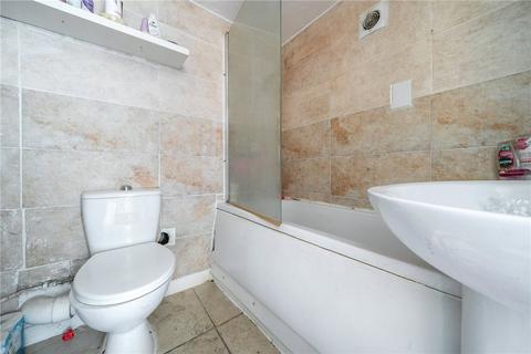 1 bedroom apartment for sale, Green Street Green Road, Lane End, Dartford