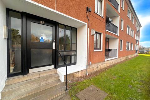 3 bedroom apartment for sale, Darnley Gardens, Glasgow, G41