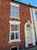 Denmark Road, Northampton, NN1 5QR