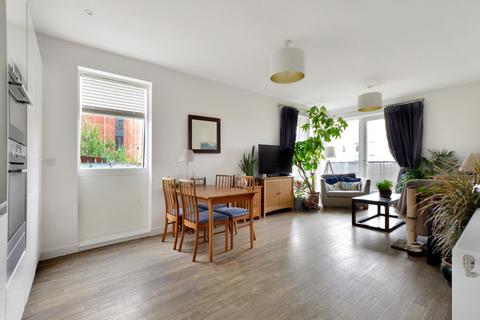 63 Hawkey Road, Trumpington, Cambridge, CB2 9ET