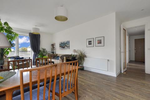 63 Hawkey Road, Trumpington, Cambridge, CB2 9ET