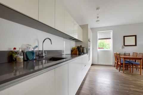 63 Hawkey Road, Trumpington, Cambridge, CB2 9ET