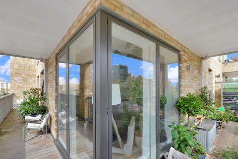 63 Hawkey Road, Trumpington, Cambridge, CB2 9ET