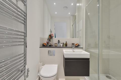 63 Hawkey Road, Trumpington, Cambridge, CB2 9ET
