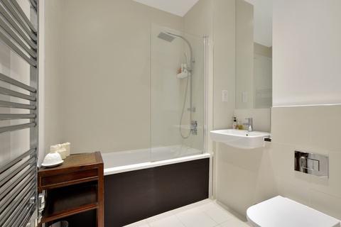 63 Hawkey Road, Trumpington, Cambridge, CB2 9ET