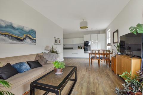 63 Hawkey Road, Trumpington, Cambridge, CB2 9ET