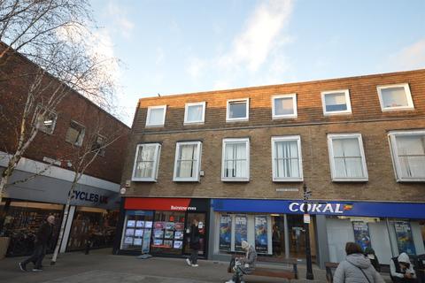 1 bedroom flat for sale, Great Square, Braintree, CM7