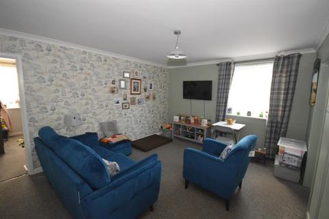 1 bedroom flat for sale, Great Square, Braintree, CM7