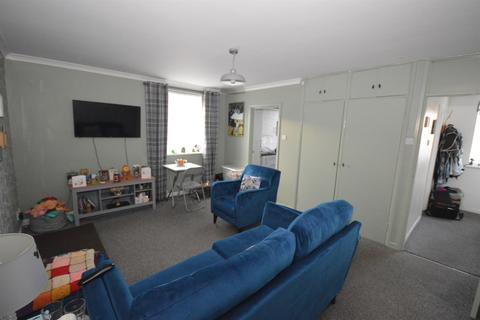 1 bedroom flat for sale, Great Square, Braintree, CM7