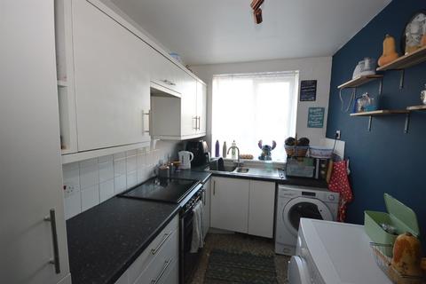 1 bedroom flat for sale, Great Square, Braintree, CM7