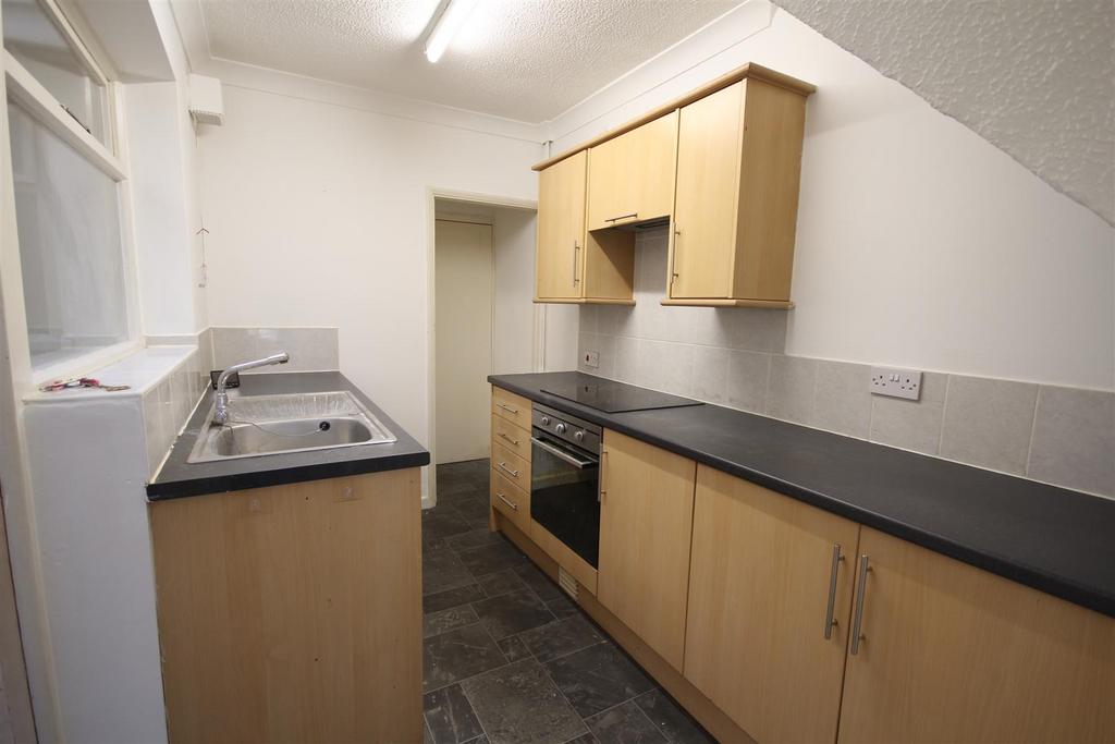 Kitchen.JPG