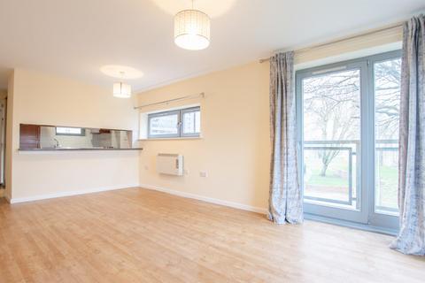 2 bedroom apartment to rent, McQuades Court, Speculation Street, York, YO1 9UE