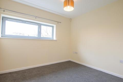 2 bedroom apartment to rent, McQuades Court, Speculation Street, York, YO1 9UE