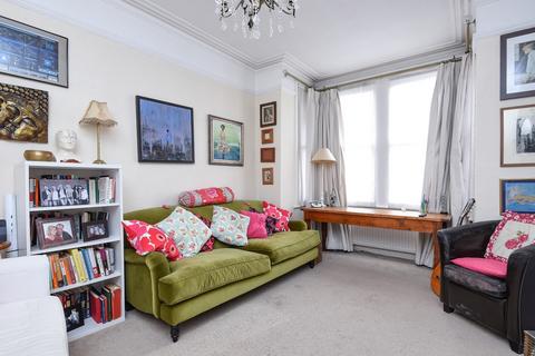 1 bedroom flat to rent, Natal Road Bounds Green N11