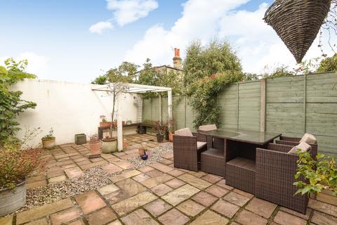 1 bedroom flat to rent, Natal Road Bounds Green N11