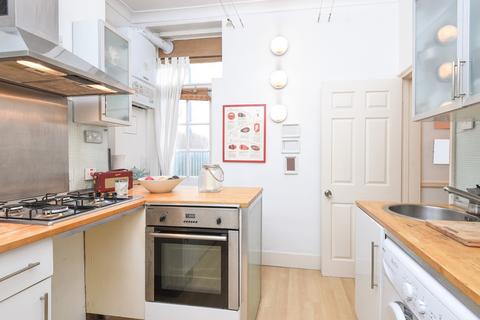 1 bedroom flat to rent, Natal Road Bounds Green N11