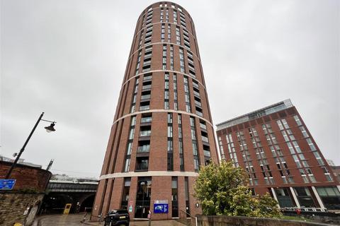 2 bedroom apartment for sale, Wharf Approach, Leeds