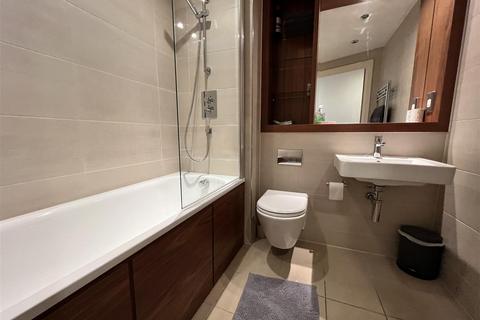 2 bedroom apartment for sale, Wharf Approach, Leeds