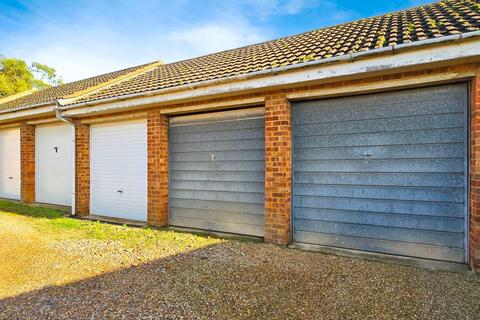 109 Ampthill Road, Maulden, Bedford, MK45 2EF