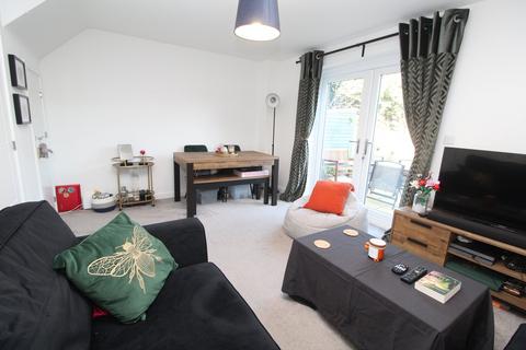 2 bedroom semi-detached house for sale, Old Furlong Close, Leicester LE9