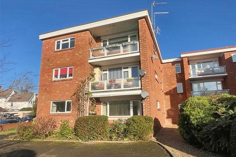 2 bedroom apartment for sale, Pascoe Close, Lower Parkstone, Poole, Dorset, BH14