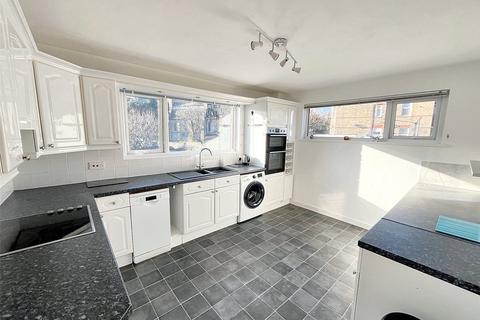 2 bedroom apartment for sale, Pascoe Close, Lower Parkstone, Poole, Dorset, BH14