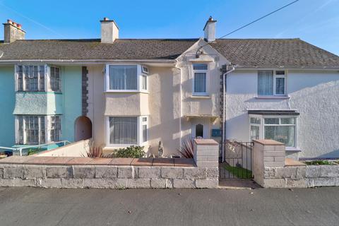 3 bedroom terraced house for sale, Appledore