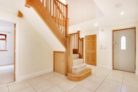 undefined, Gorsewood Road, Hartley, Kent, DA3