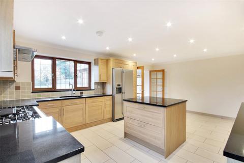 undefined, Gorsewood Road, Hartley, Kent, DA3