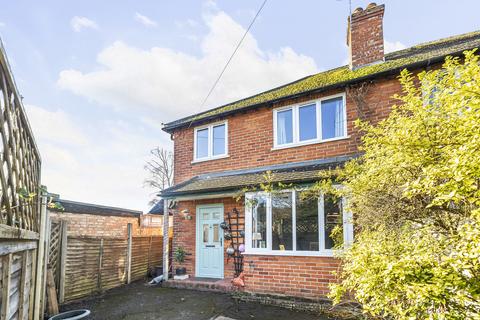 4 bedroom semi-detached house for sale, Whitemore Road, Surrey GU1