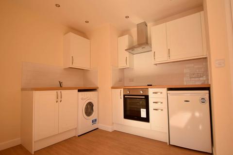 1 bedroom flat to rent, Flat 2, Central Stores Flat, Talybont, Ceredigion