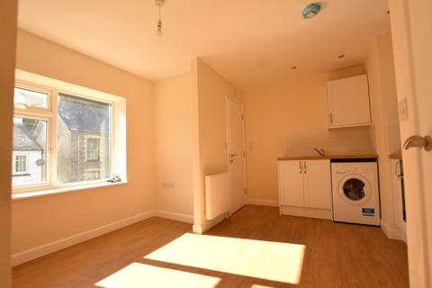 1 bedroom flat to rent, Flat 2, Central Stores Flat, Talybont, Ceredigion