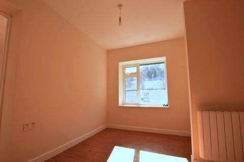 1 bedroom flat to rent, Flat 2, Central Stores Flat, Talybont, Ceredigion