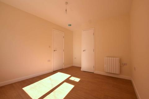 1 bedroom flat to rent, Flat 2, Central Stores Flat, Talybont, Ceredigion