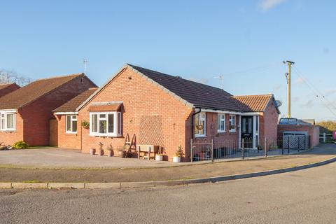 4 bedroom bungalow for sale, Sinderberry Drive, Northway, Tewkesbury