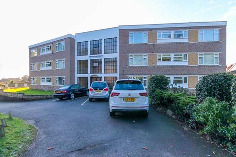 2 bedroom apartment to rent, Twynham Court , 51 Twynham Road, Southbourne