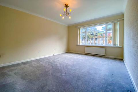 2 bedroom apartment to rent, Twynham Court , 51 Twynham Road, Southbourne