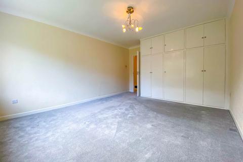 2 bedroom apartment to rent, Twynham Court , 51 Twynham Road, Southbourne