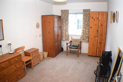 1 bedroom retirement property for sale, Bread Street, Brighton