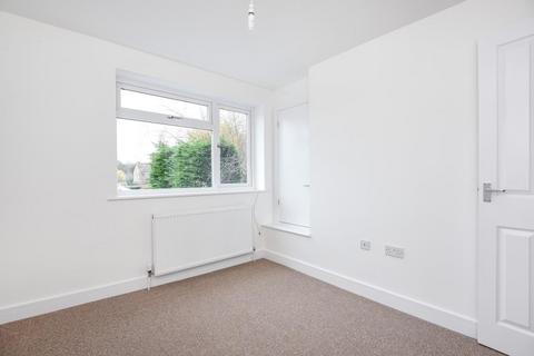 2 bedroom end of terrace house for sale, Wokingham,  Berkshire,  RG40