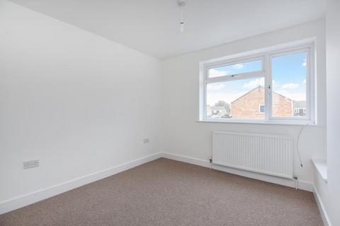 2 bedroom end of terrace house for sale, Wokingham,  Berkshire,  RG40