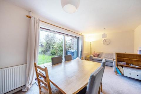 3 bedroom detached house for sale, Abingdon,  Oxfordshire,  OX14