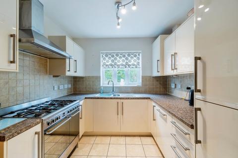 4 bedroom detached house for sale, Bloomfield Rise, Bristol BS39