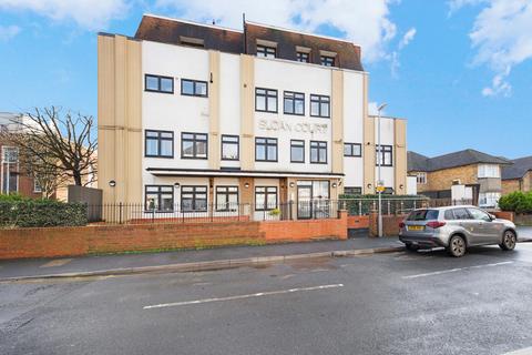 1 bedroom apartment to rent, Coombe Road, New Malden