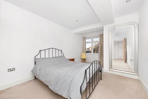 1 bedroom apartment to rent, Coombe Road, New Malden