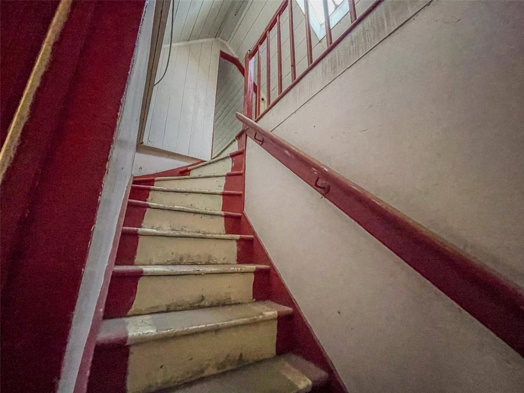 Blackhillock Cottage